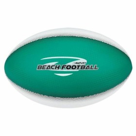 Balón de Rugby Avento Strand Beach Multicolor