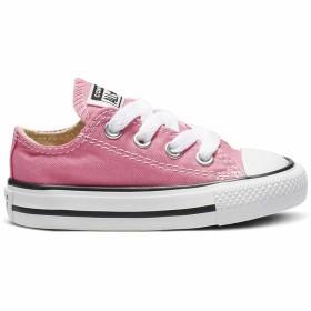 Sports Shoes for Kids Converse Chuck Taylor All Star Classic
