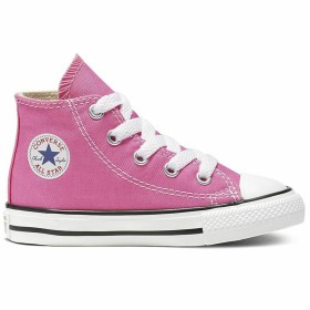 Sports Shoes for Kids Chuck Taylor Converse All Star Classic