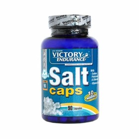 Complemento Alimenticio Salt Victory Endurace WVE.