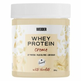 Proteína Weider WJW.