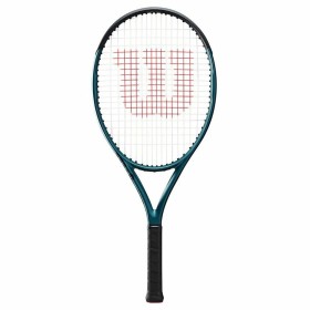 Raqueta de Tenis Wilson Ultra 25 V4.