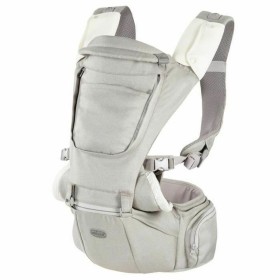 Baby Carrier Backpack Chicco Hazelwood + 0 Years + 0 Months 15