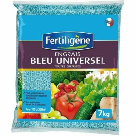 Fertilizante para plantas Fertiligène 7 kg