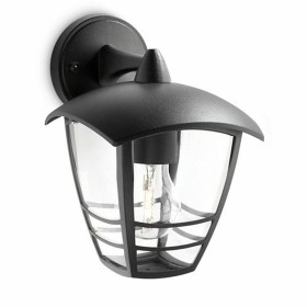 Lamp Philips Black