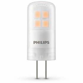 Bombilla LED Philips 8718699767679 20 W G4 12 V Blanco E (3000K)