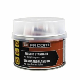 Masilla Facom Standard 500 g Facom - 1