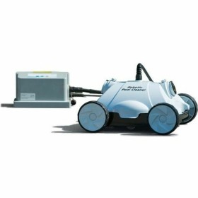 Automatische Poolreiniger Ubbink Robotclean 1