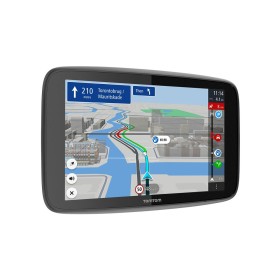 GPS Navigationsgerät TomTom