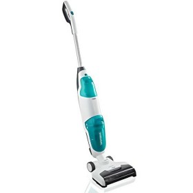 Stick Vacuum Cleaner Leifheit 11914
