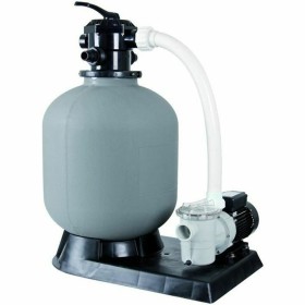 Bomba de agua Ubbink Sistema de filtro de arena ubbink - 1