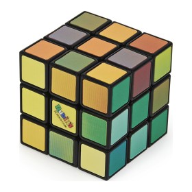 Puzzle 3D Rubik's 6063974 1 Pieza