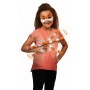 Disfraz para Niños Miraculous: Tales of Ladybug & Cat Noir