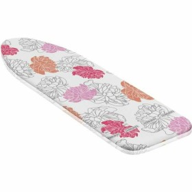 Ironing board cover Leifheit Cotton Comfort 71601 S/M 120 x 40