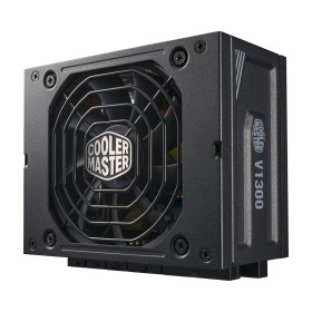 Power supply Cooler Master V SFX Platinum 1300 W 80 PLUS