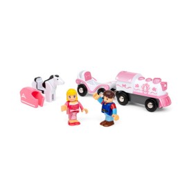 Set de juguetes Ravensburger 32257 Plástico