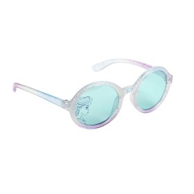 Óculos de Sol Infantis Frozen Azul