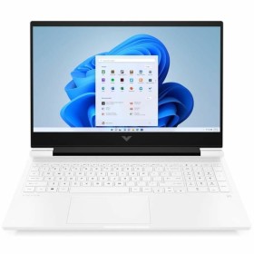 Laptop HP R0020NF 16,1" intel core i5-13500h 16 GB RAM 512 GB