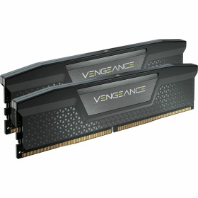 Memoria RAM Corsair Vengeance 64 GB DDR5
