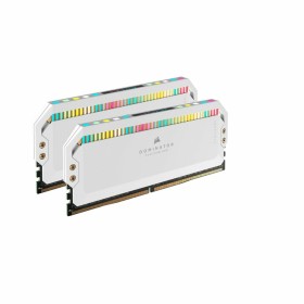 Memoria RAM Corsair CMT32GX5M2X6200C36W 32 GB DDR5