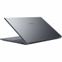 Laptop Medion SNB E16423 MD62557 15,6" Intel© Core™ i3-1115G4 8