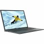 Laptop Medion SNB E16423 MD62557 15,6" Intel© Core™ i3-1115G4 8