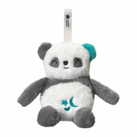 Peluche con Sonido Tommee Tippee