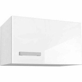 Mueble de cocina START Blanco 60 x 33 x 35 cm