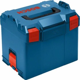 Caja Multiusos BOSCH L-BOXX 238 Azul Modular Apilable ABS 44,2