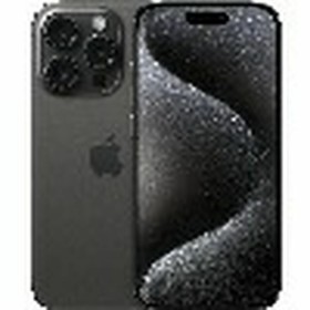Smartphone Apple MTVC3ZD/A 1 TB