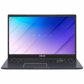 Laptop Asus VivoBook 15 E510 15,6" Intel Celeron N4020 8 GB RAM