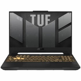 Laptop Asus TUF Gaming F15 15,6" intel core i5-13500h 16 GB RAM