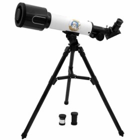 Child's Telescope Silverlit HELLO MAESTRO ONCE UPON A TIME