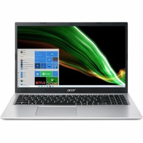 Laptop Acer Aspire A315-58-39Q6 15,6" Intel© Core™ i3-1115G4 8