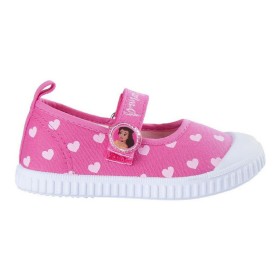 Zapatillas Bailarinas para Niña Princesses Disney