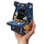 Videoconsola Portátil My Arcade Micro Player PRO - Space