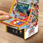 Videoconsola Portátil My Arcade Micro Player PRO - Super Street
