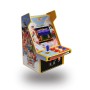 Videoconsola Portátil My Arcade Micro Player PRO - Super Street