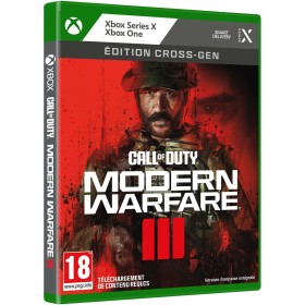 Videojuego Xbox One / Series X Activision Call of Duty: Modern