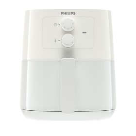 Freidora sin Aceite Philips HD9200/10 Blanco Blanco/Gris 1400 W