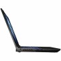 Laptop Erazer DEPUTY P40 MD62564 15,6" i5-12450H 16 GB RAM 512