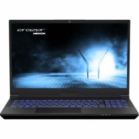 Laptop Erazer CRAWLER E40 MD62563 15,6" i5-12450H 16 GB RAM 512