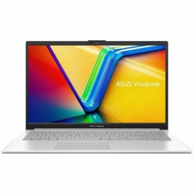 Laptop Asus VivoBook 15 S1504 15,6" Intel Core i3 N305 8 GB RAM