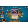 Videojuego para Switch Just For Games Catan Console Edition -