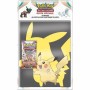 Pack de cromos Asmodee Pokémon