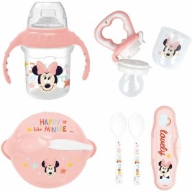 Vajilla ThermoBaby Minnie Infantil ThermoBaby - 1