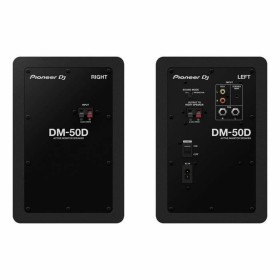 Altavoces Pioneer DJ DM-50D