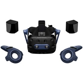 Gafas de Realidad Virtual HTC Vive Pro 2