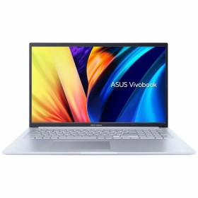 Laptop Asus VivoBook 17 S1702 17,3" Intel Core i5-1240P 16 GB