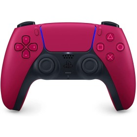 Gaming Controller PS5 Sony